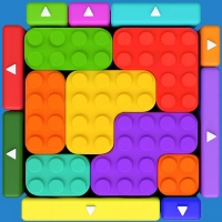 color_block_jam_2 Hry